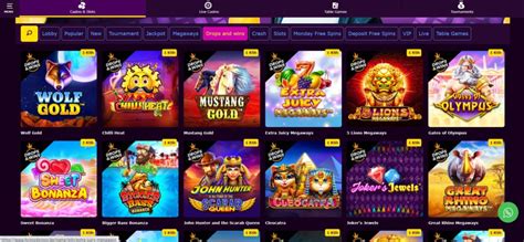bongo bongo casino login password|Bongobongo Casino Online and Slot Games .